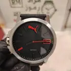 تصفية ساعة بوما اصلية