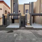 اغتم الفرصة واحصل على شقة العمر تصميمات عصريه