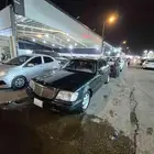 للبيع مرسيدس شبح S320 97