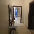 شقه 4 غرف للايجار حي المنار