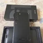 سامسونج جلكسي s21 بلس شريحتين