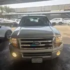 فودر اكسبدشن 2013 XLT