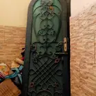 للبيع