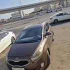 كيا كارينز فل كامل