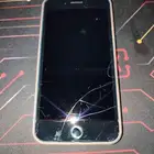 ايفون 7 plus