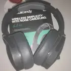 سماعة Skullcandy