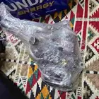 كمبروسر صني 2017