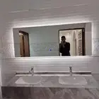 رمضان السباك