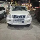 برادو 2009 فل كامل