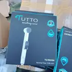 هذا المنتج هو شطاف (دش صحي) من العلامة التجارية TUTTO. يستخد