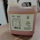 عسل بلدنا 10 كيلوسعره 300 ببيعه 150 لأصحاب المطاعم والبوفيات