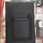 طباعة هدايا دعائية