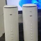 راوتر 5g zte معدل برمجيا مفتوح على جميع الشرايح