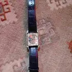 ساعة كلاسيك