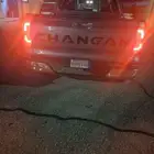 شانجان 2023 للبيع