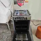 القصيم البكيريه