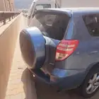جيب راف فور 2006