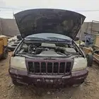 تشليح شروكي مديل2000