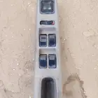 هوندا اكورد موديل 2001