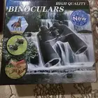 دربيل جوده ممتازه صافي ومريح للعين 350 ريال