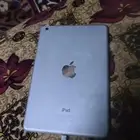 ايباد ما اعلم عنه ولا اعرغله