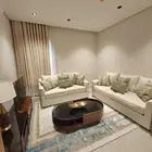 طقم مجلس فاخر