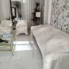 نقل عفش حائل والرياض وجميع مدن المملكة