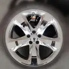 جنوط دوج تشارجر نيكل 20