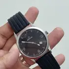 ساعة فيترون