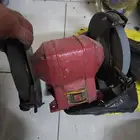 شاشه النترا 2016 اساسي حقت الوكاله ومسن حجر كهربائي البيع