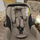 مستلزمات اطفال للبيع