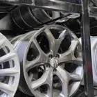 جنط تشارجر مقاس 20 اصلي وكاله