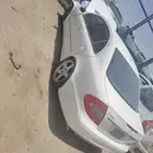 سياره مرسيدس قطع غيار تشليح