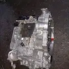 قير لكزز 8 غيار