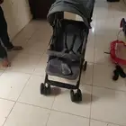 عربيه اطفال