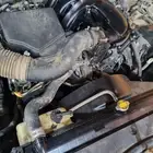 مكينة سوناتا النترا اوبتيما