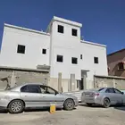 لياسه ملونه بديل الحجر