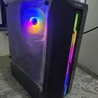 بيسى جيمنج جديد
