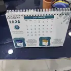 شركة مطابع فهد نوار النمر لجميع انواع المطبوعات واللوحات وال