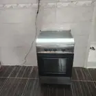 فرم اربع عيون مستخدم نضيف