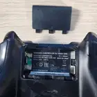 غطا بطارية يد Xbox one