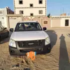 للبيع ايسوزو غمارتين 2010