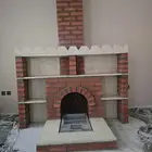 مشبات الدمام الخبر