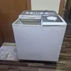 الرياض حي محمد بن عبدالرحمن