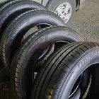 كفرات برجستون ياباني 225 60 18