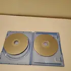 شريط قراند و ذاكرو2 سوني 4