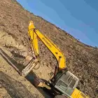 بكلين للايجار بنيان جدارات