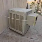 الخالديه مخرج عشرون
