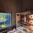 PC قوي للبيع