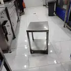 بوفيه لتقبيل لتواصل وتساب